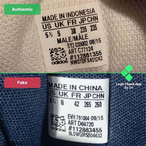 how to check adidas authenticity|adidas authenticity check code.